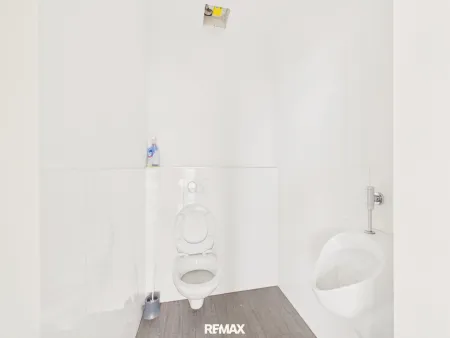 WC 1