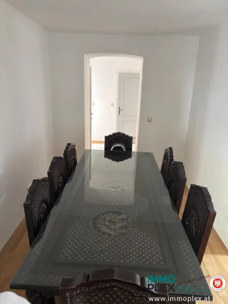Zimmer EG