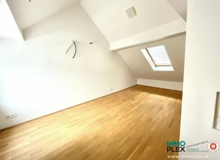 Zimmer DG