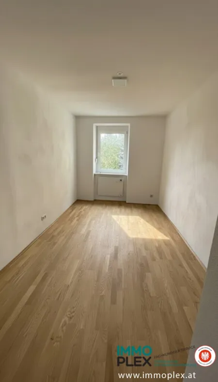 Zimmer OG