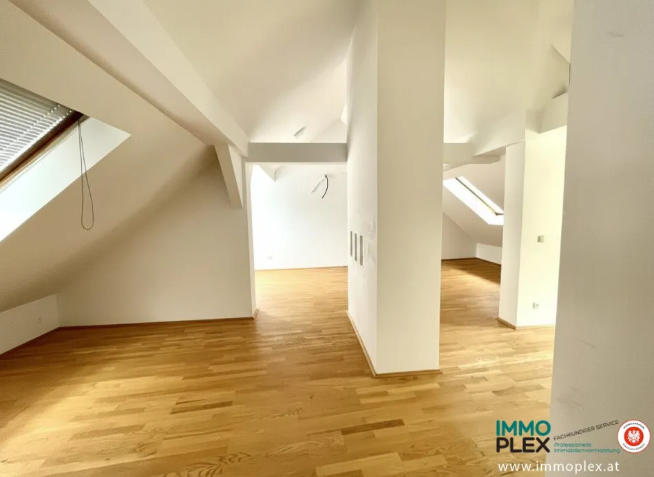 Zimmer EG