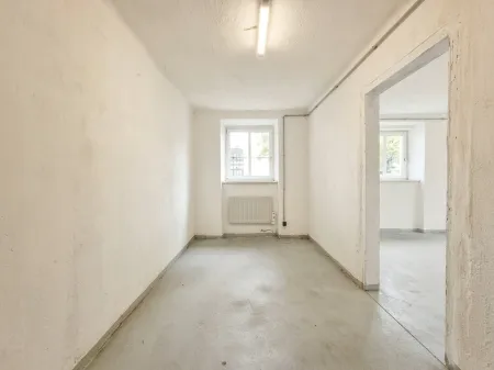 Raum