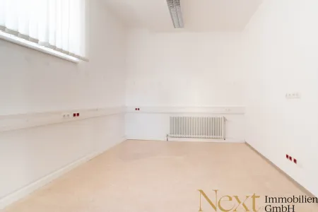 Büro III