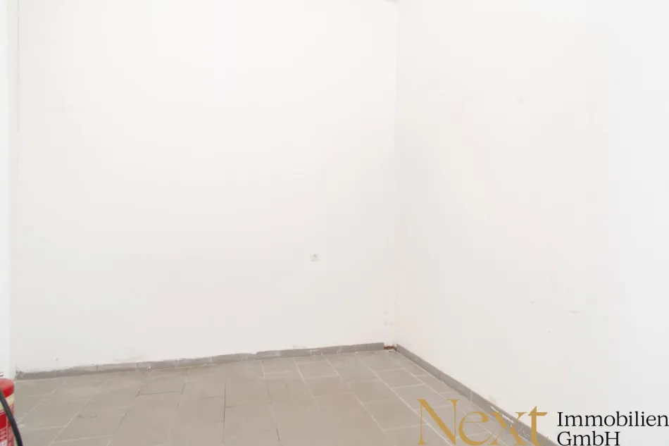 Büro I