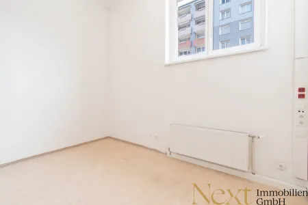Büro II