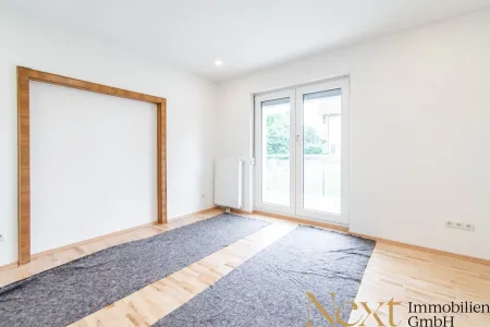 Zimmer  EG