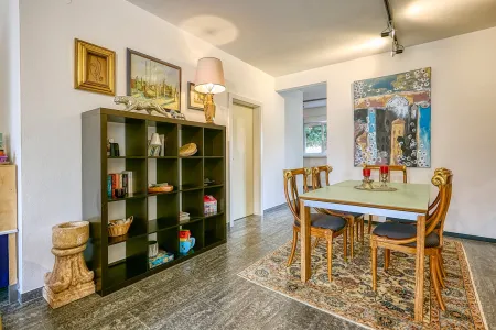 +++ EIN BESONDERES GESCHÄFTSMODELL IN WEIDEN - MODERN ART VILLA AM NEUSIEDLER SEE – EIGENNUTZUNG & TEILVERMIETUNG - nahe dem Kultlokal „das FRITZ" +++