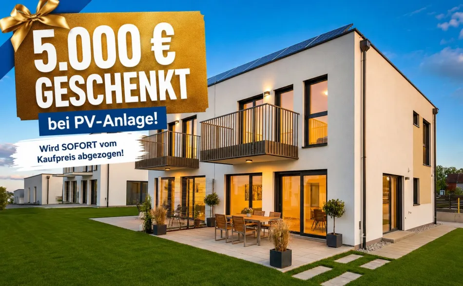 5.000 € GESCHENKT durch eBonus.at gültig bis 19.9.2026 - Titelbild