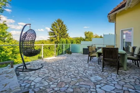 EG_Terrasse
