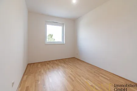 Kinderzimmer I