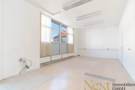 Büro V
