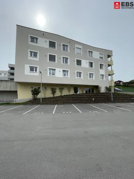 Außenbild