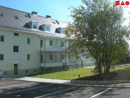 Außenbild 1