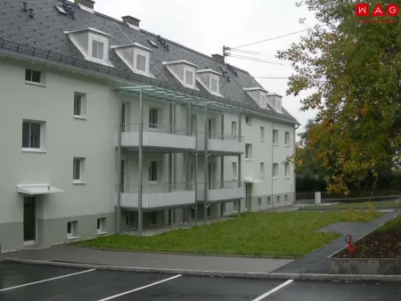 Außenbild 3