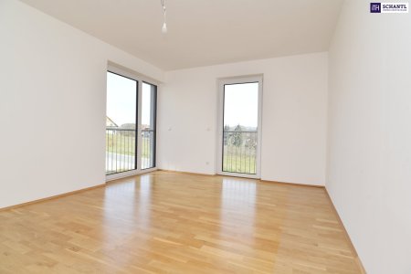 Modernes, lichtdurchflutetes Einfamilienhaus mit Panoramaterrasse in der steirischen Weingegend – PROVISIONSFREI!!! Ein Wohnjuwel für höchste Ansprüche!