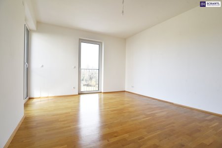 Modernes, lichtdurchflutetes Einfamilienhaus mit Panoramaterrasse in der steirischen Weingegend – PROVISIONSFREI!!! Ein Wohnjuwel für höchste Ansprüche!