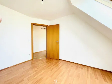 Zimmer 1 - OG