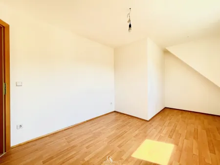 Zimmer 2 - OG