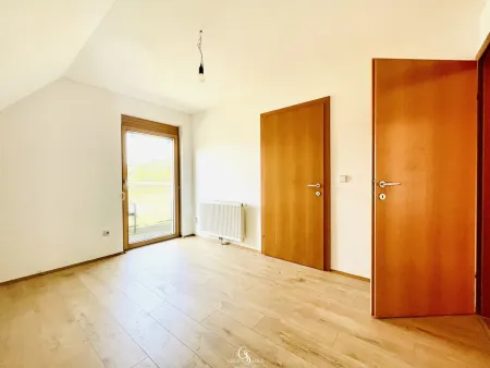 Zimmer 3 - OG