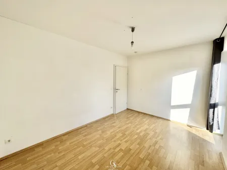 Zimmer