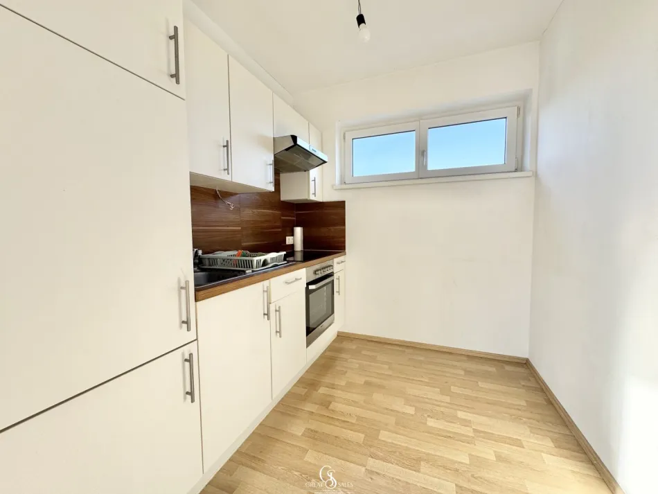 Wohnen/Essen