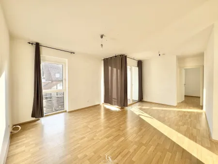Wohnen/Essen