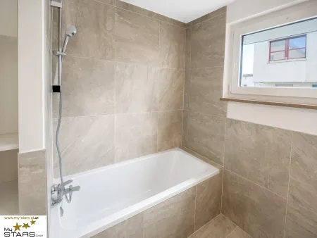 Badezimmer 2