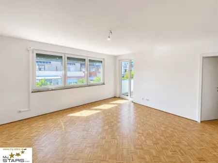 Wohnzimmer 2