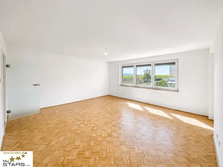 Wohnzimmer 1
