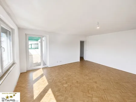 Wohnzimmer 3