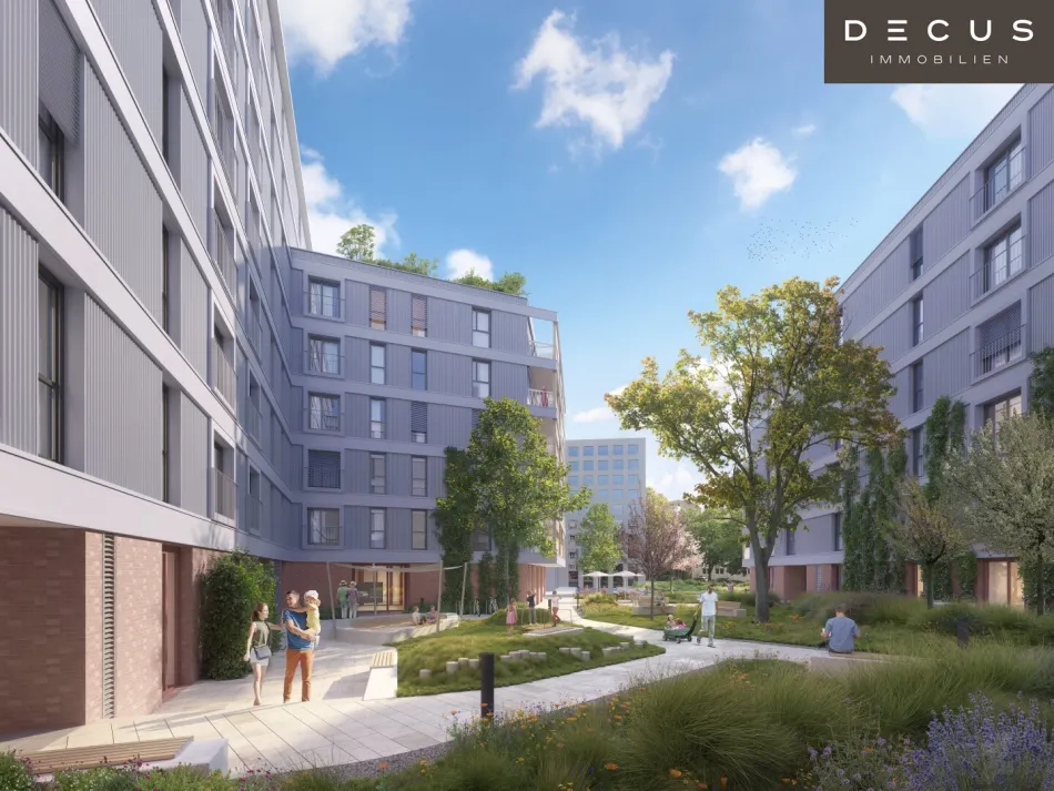 Visualisierung 1
