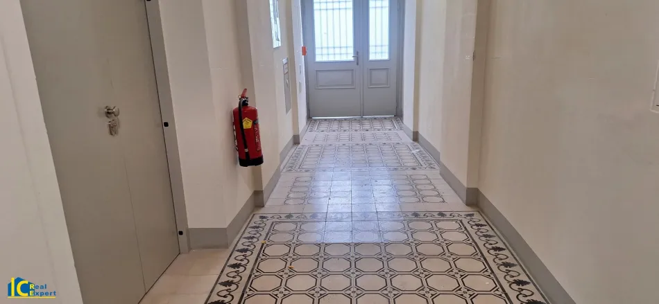 Parifizierter Zinshausanteil inkl. hochwertigem DG Ausbau - Bild