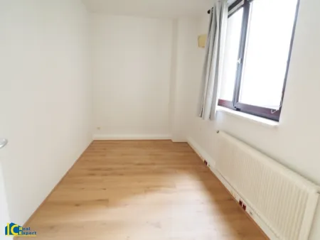 Kleines Zimmer