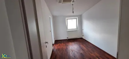 Balkonzimmer 2