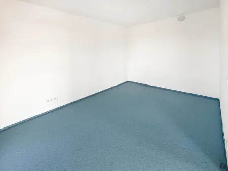 Extrazimmer