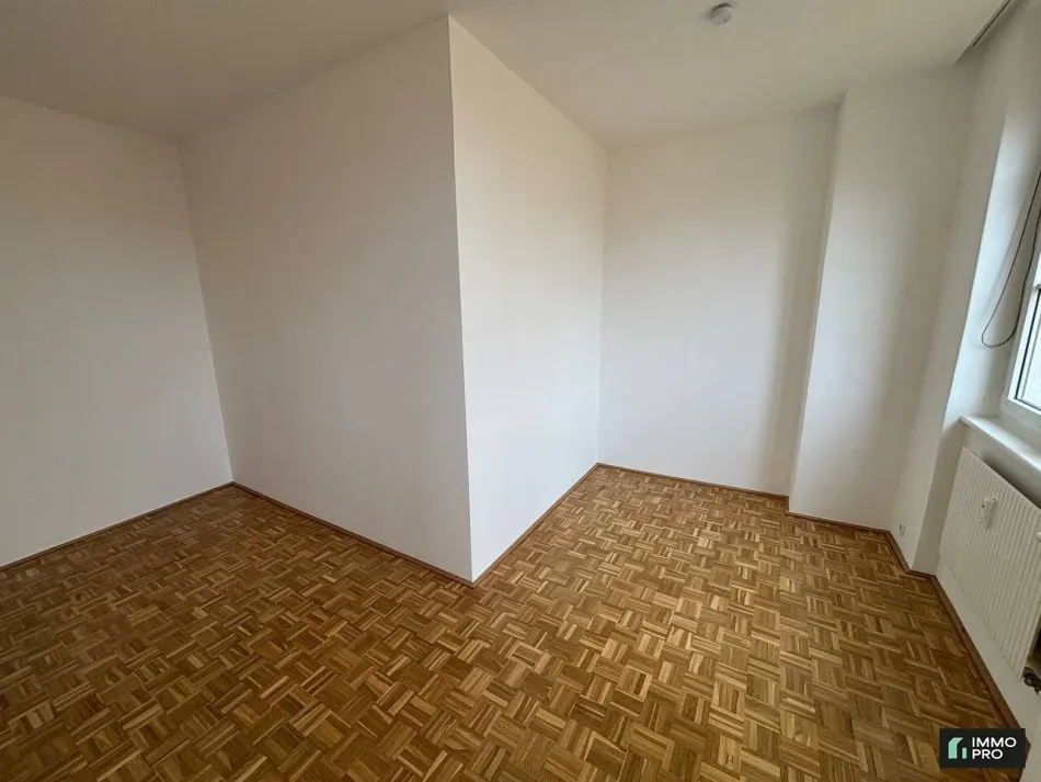 Wunderschöne Innenstadt Wohnung - Generalsaniert! - Titelbild