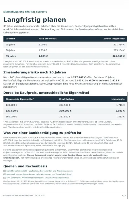 EXKLUSIVES WOHNEN MIT PANORAMABLICK - Moderne Doppelhaushälfte mit ca. 160 m² Wohnfläche • Nur 10 Minuten von Wiener Neustadt