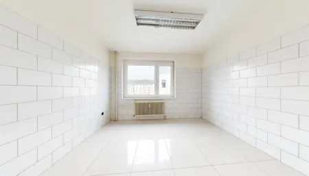 Zimmer 3