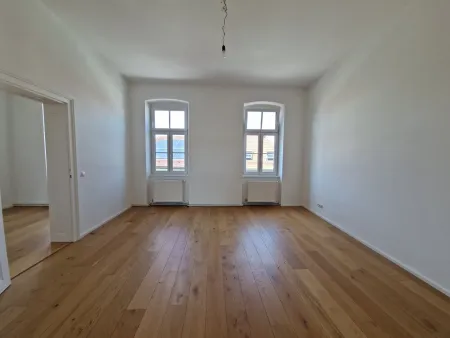 Zimmer 1