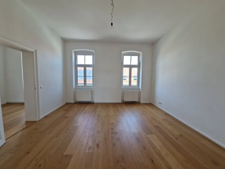 Zimmer 1