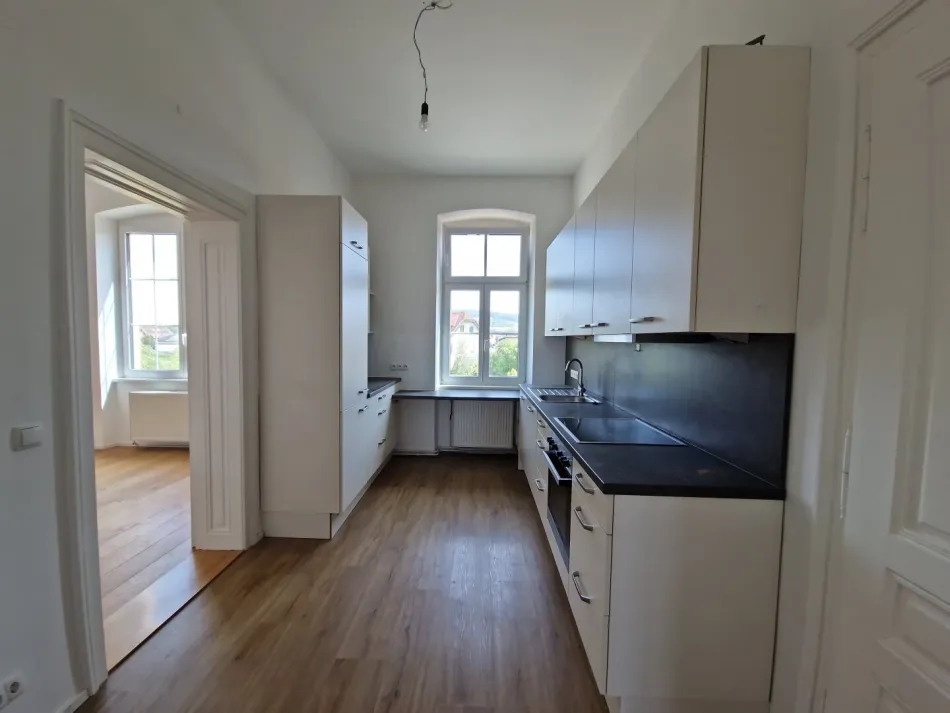 Zimmer 1