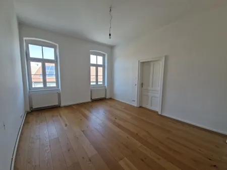 Zimmer 3