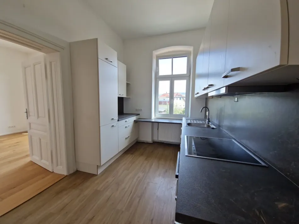 Zimmer 1