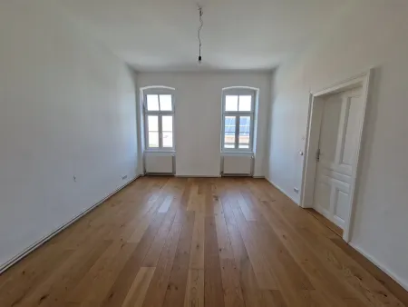 Zimmer 3