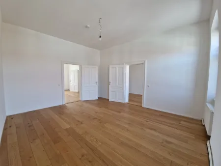 Zimmer 1