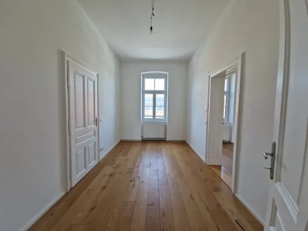 Zimmer 2