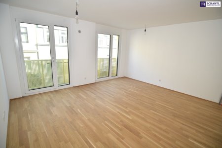TOP DEAL! Charmantes Wohnen im 18. Bezirk – Ihr neues Zuhause in 1180 Wien!