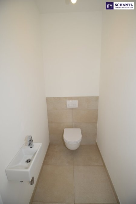 TOP DEAL! Charmantes Wohnen im 18. Bezirk – Ihr neues Zuhause in 1180 Wien!