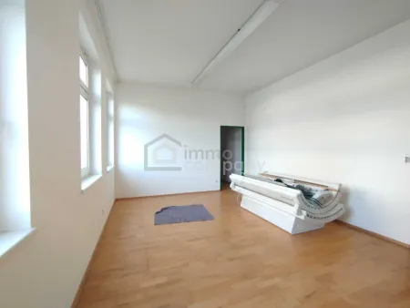 Zimmer