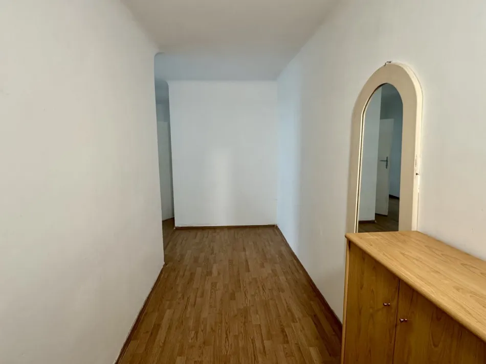 TOP 3-Zi-WOHNUNG mit LOGGIA, U-BAHN-NÄHE und EINBAUKÜCHE in 1100 Wien um 249.000€! - Bild